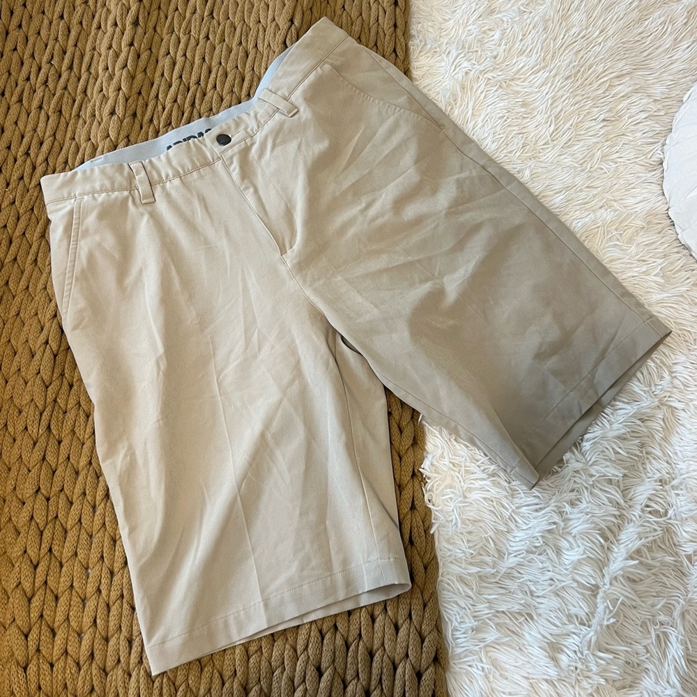 Adidas Men’s Golf or Athletic Shorts